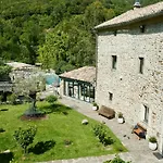 18th-century Mill With Tennis Near Uzes Casa de Férias *